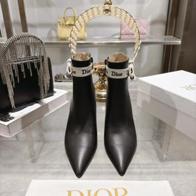 wholesale quality dior boots model no. 280